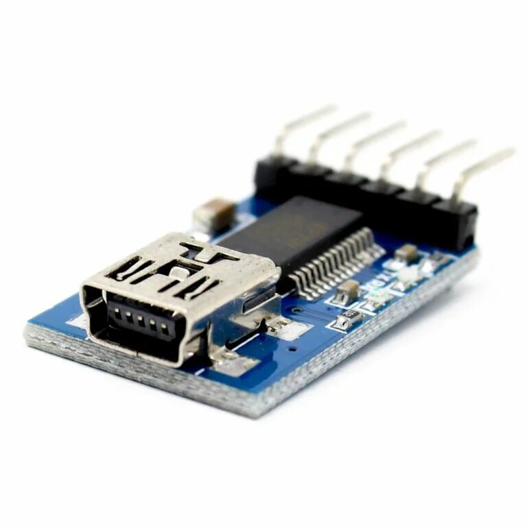 Ftdi usb driver. Ftdi ft232rl. программатор usb ft232rl. usb ttl ft232. uart-usb 3.5v.