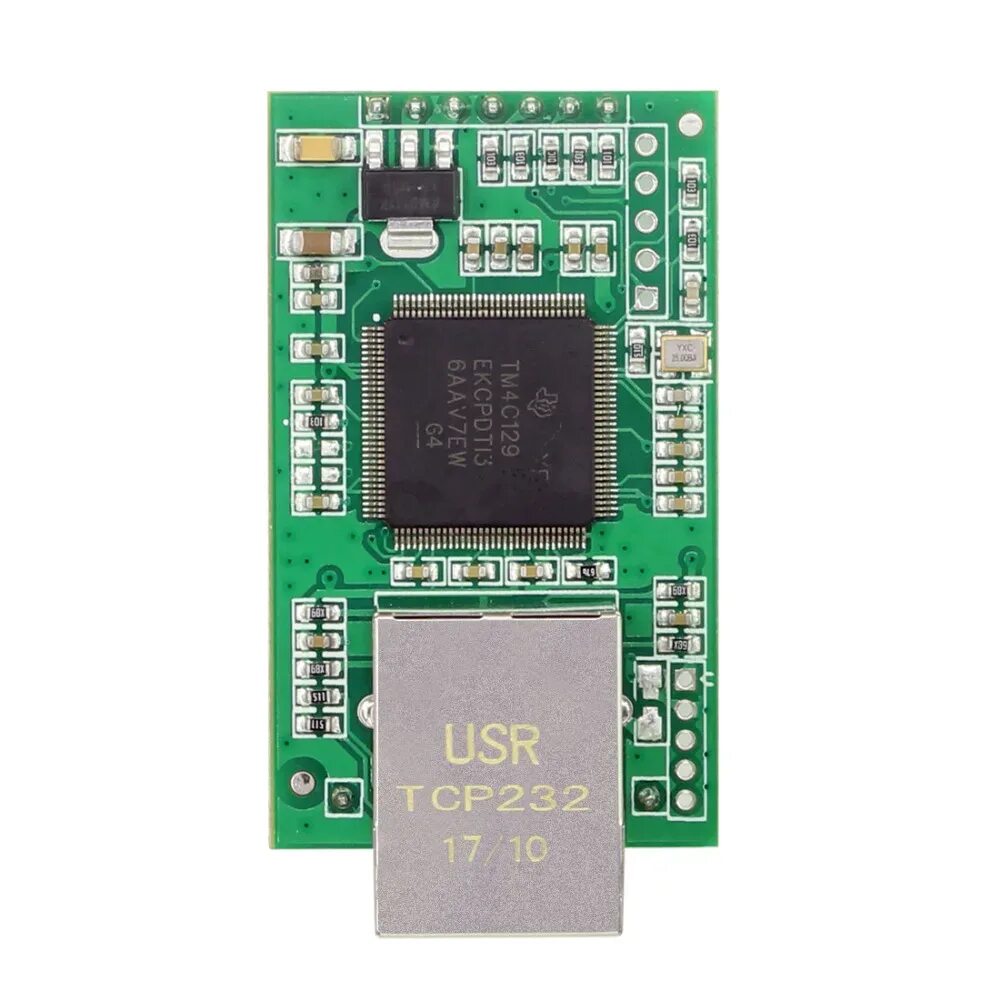 Tcp 232. Usr-tcp232. usr-tcp232-e2. lan и uart. uart tcp ttl.
