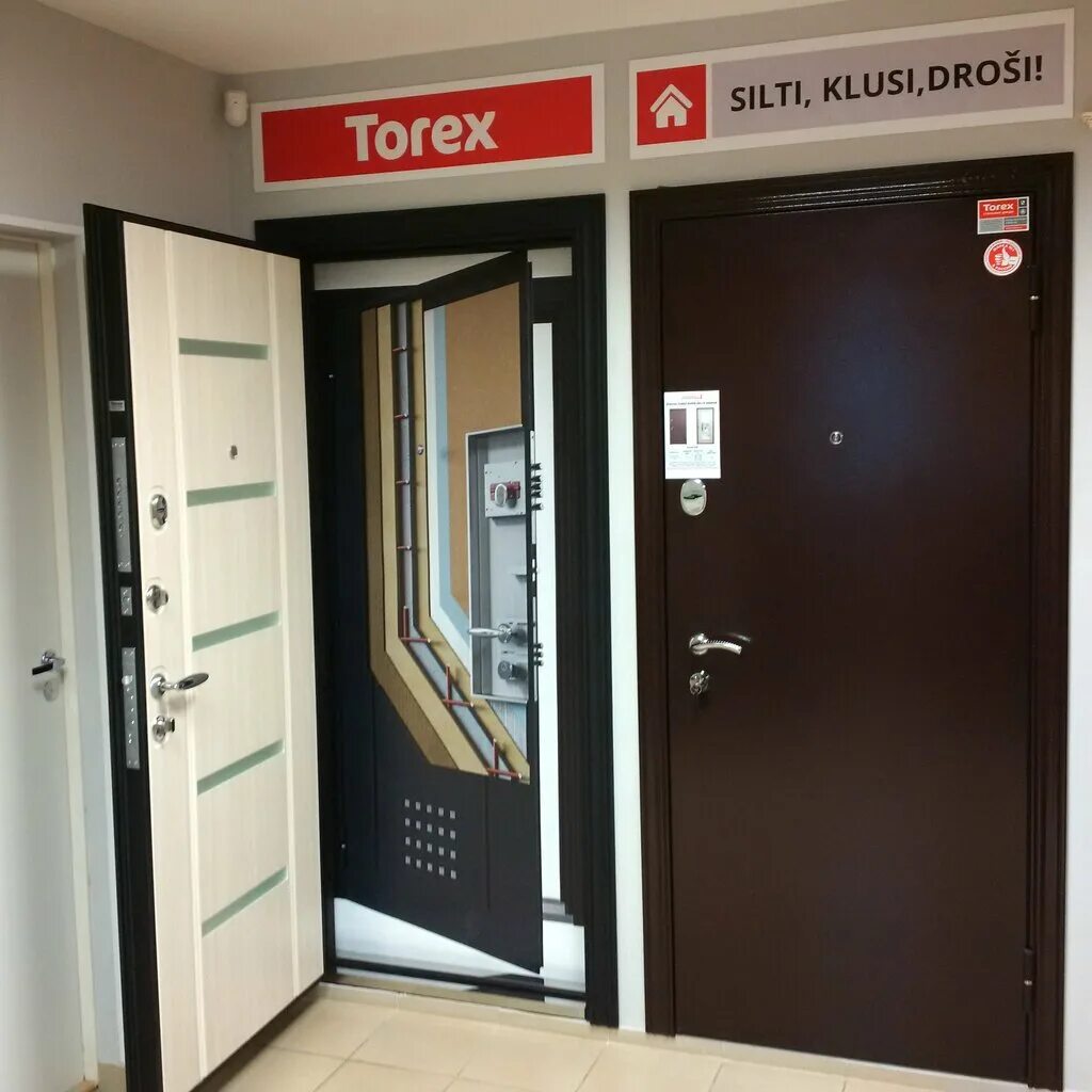 Торекс т. Torex стальные двери. межкомнатные двери торекс. торекс 65. двери входные торекс санкт-петербург.