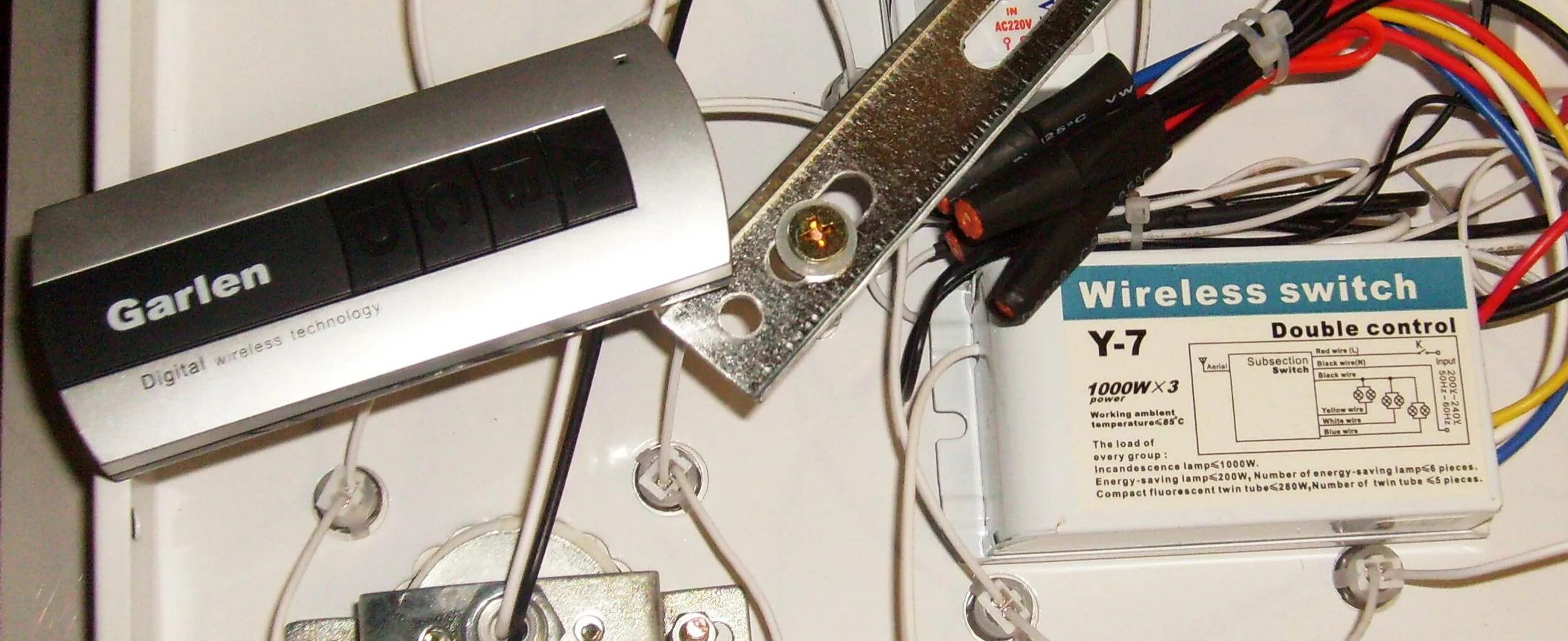 Блок питания для светодиодной люстры с пультом управления. Чиним люстру с пультом. Сборка светодиодной люстры с пультом 8006/300. Ремонт пульта управления люстрой. Блок для люстры с пультом дистанционного управления к-рс800в.