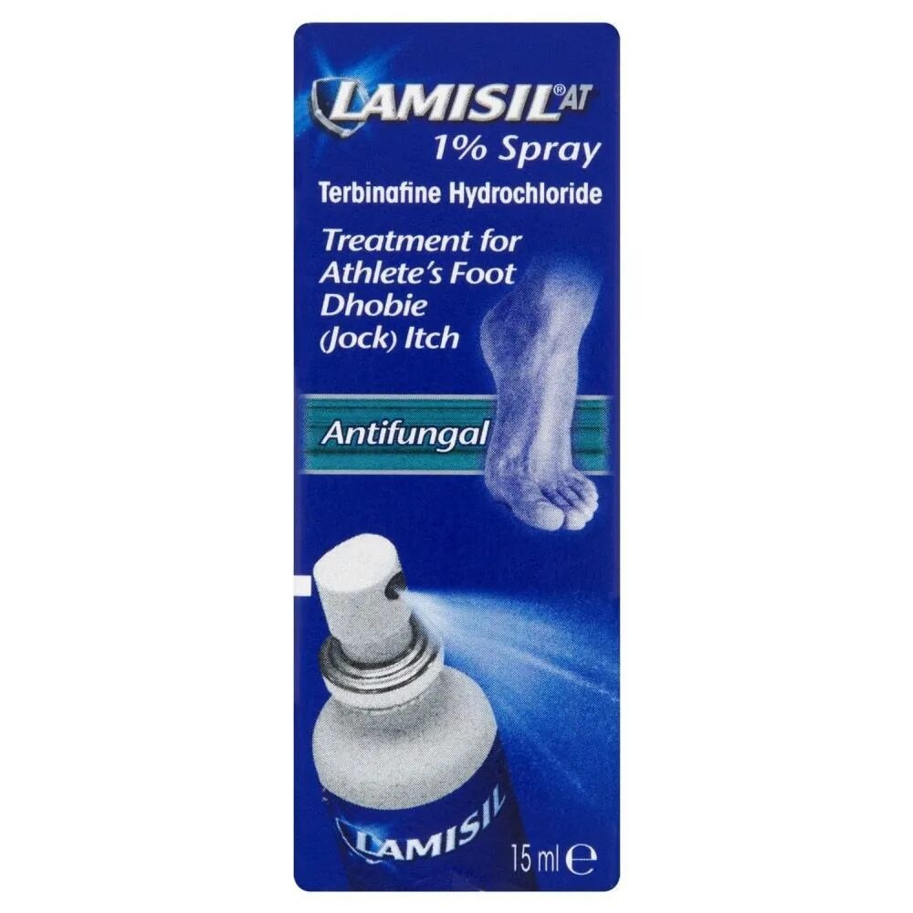 Lamisil Spray. Ламизил спрей для тела. 1% Спрей тербинафина. Спрей Terbinafine hydrochloride купить. Ламизил спрей