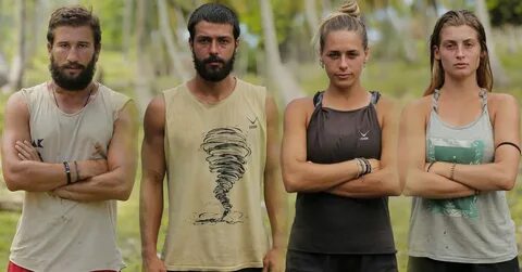 Survivor перевод на русский