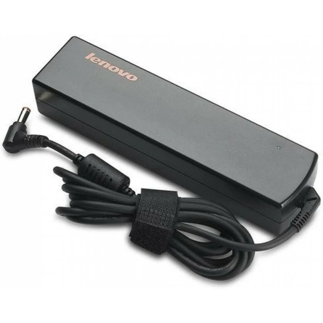 Зарядка Lenovo 90w. Зарядка для ноутбука леново. Зарядник для ноутбука Lenovo. Адаптер питания леново. Купить зарядное для ноутбука леново