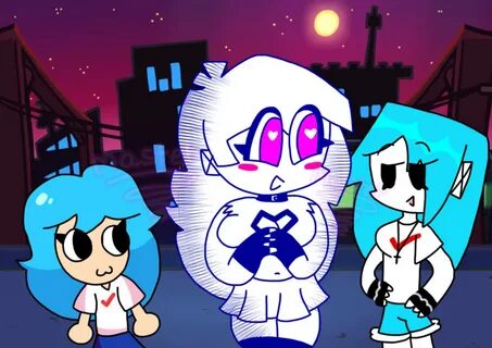 Skyverse