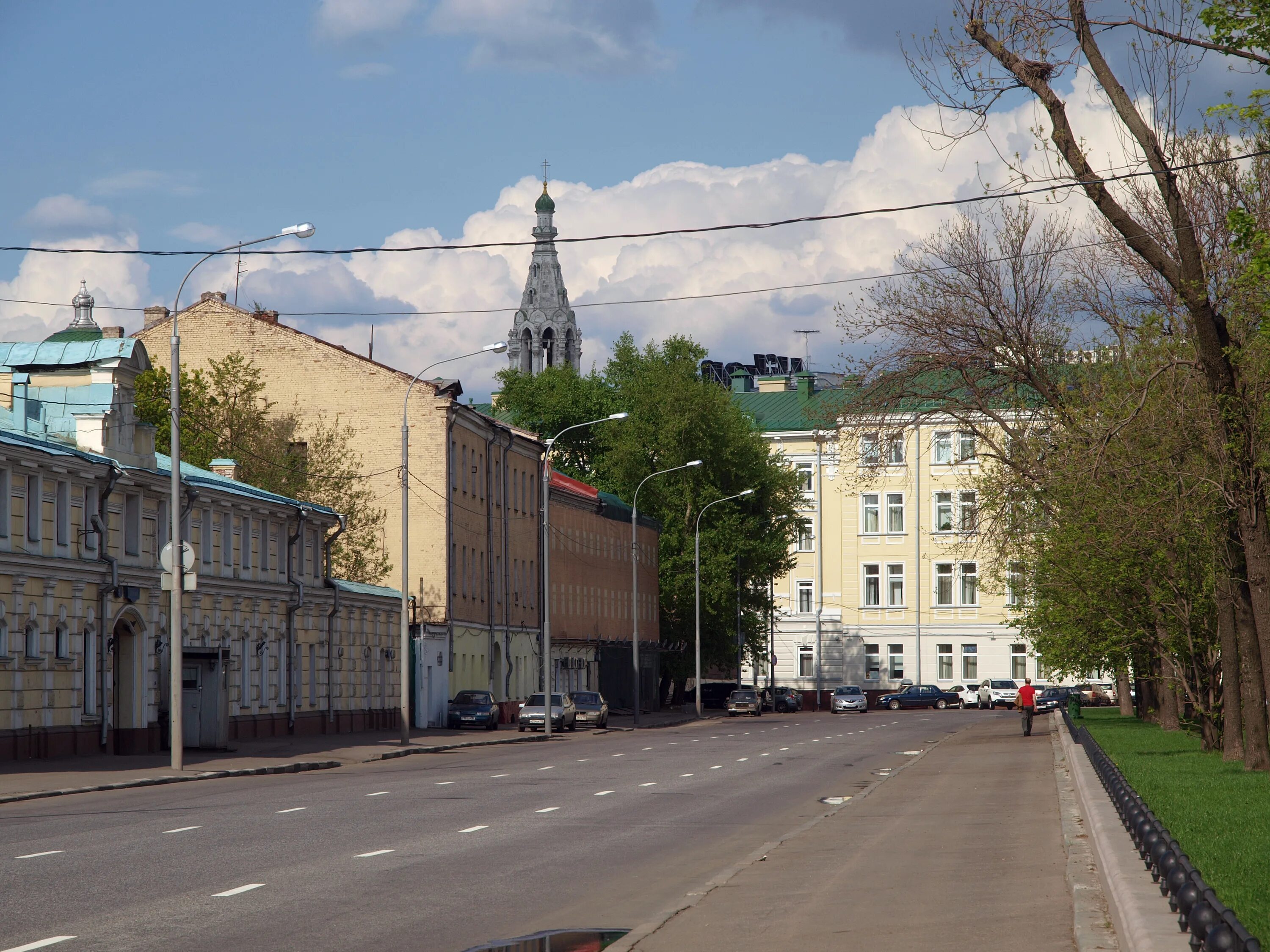 Болотная д 2. Болотная 10 Москва. Болотная улица (Москва). Болотная улица 18 стр 1. Москва, ул Болотная 18.