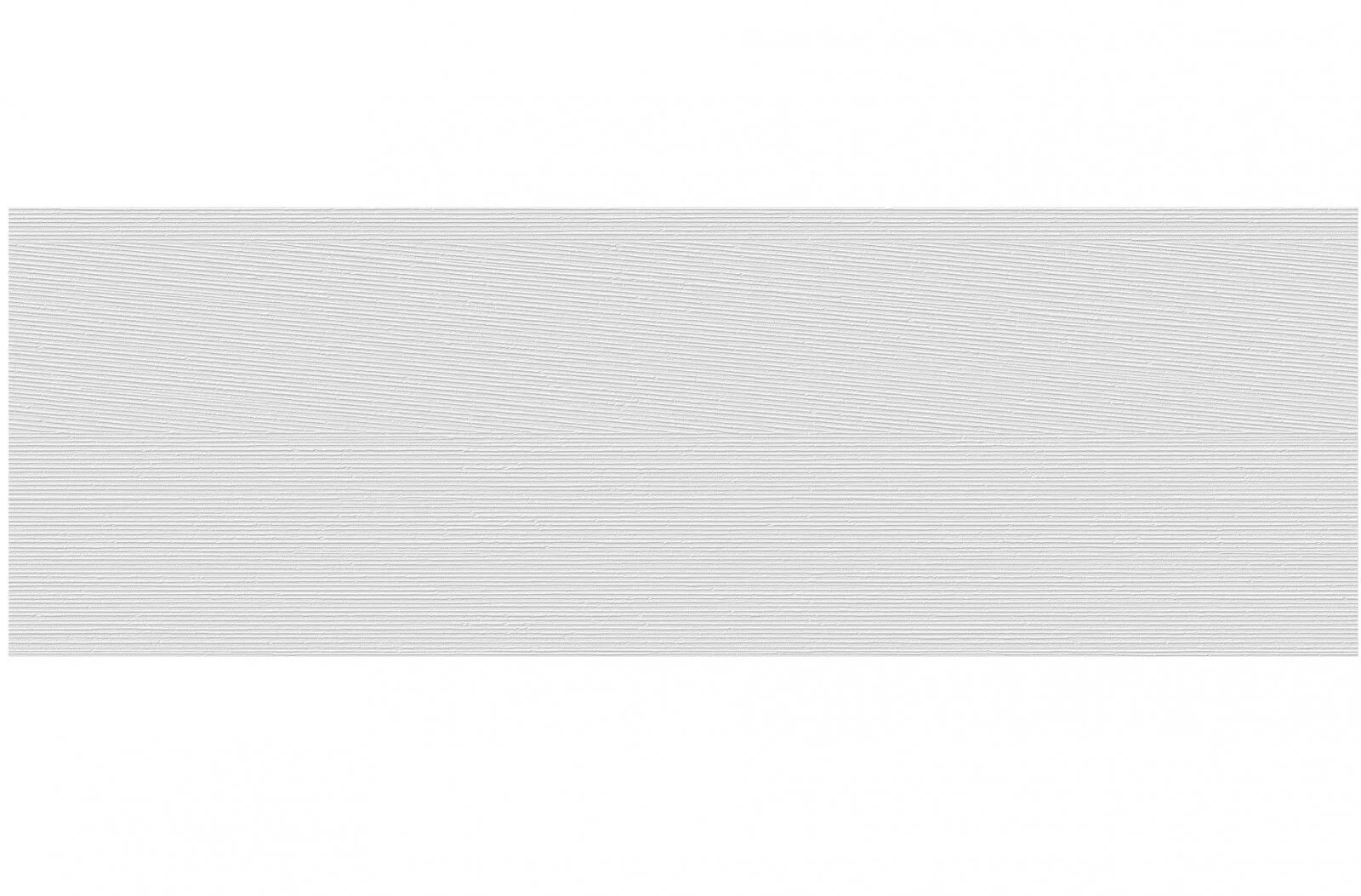 0 75 25 60. Laminam Rigato керамогранит neve 100x300 структурированный lamf009722. Плитка Keraben experience Horizon White 30x60. Neve коллекция Rigato. Керамогранит Laminam Rigato neve 1000*3000*3.5.