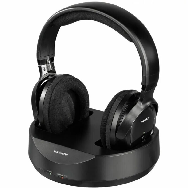 Есть ли наушники для телевизора. Наушники bluetooth триколор hb-001. Радионаушники с док станцией. Наушники wireless tv headphones. Наушники филипс беспроводные накладные.