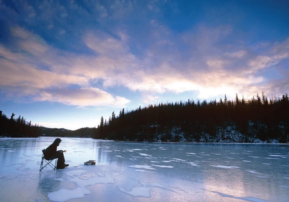 Frozen удочка. Ice Fishing. Рыбалка Аляска зима. Рыбалка на Аляске зимой быть. Аляска 4к.