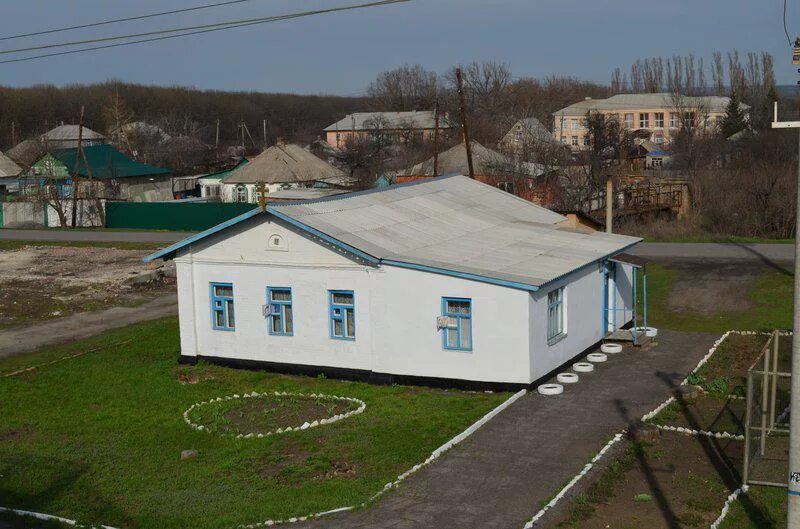 Погода в горном ростовская область. Красносулинский район поселок горный. Красный Сулин поселок горный. Горный Ростовская область Красносулинский район. Посёлок горный Ростовская область Красносулинский район вокзал.