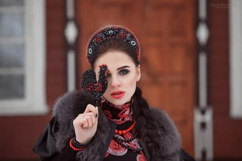 "смотрины невесты". Константин маковский сваха. Несколько барынь. Григорий григорьевич мясоедов смотрины невесты. Фотосессия в русском народном стиле.