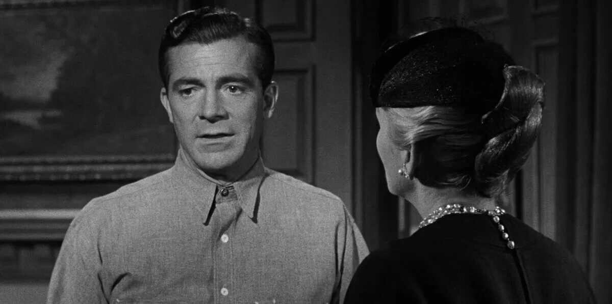 Проблемой 1956. 1956 год кого. Проблемой 1956. Проблемой 1956. Икс неизвестное фильм 1956.