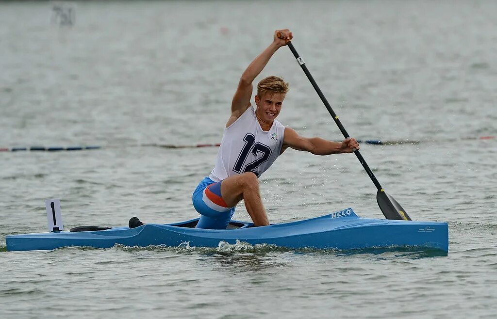 Дрю джинн гребля. Стивен редгрейв гребец. Гребцы артефакты. Академическая гребля восьмерка олимпиада. Гребцы артефакты.