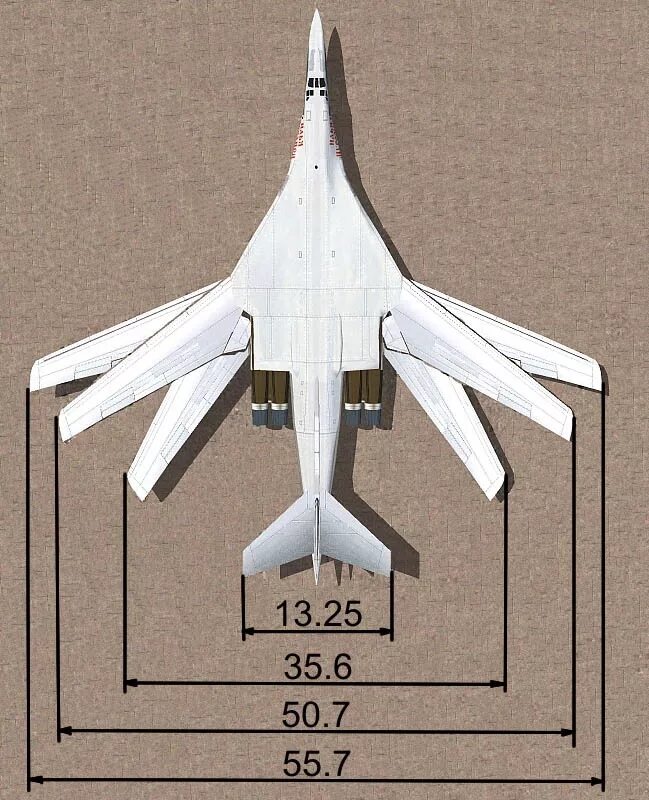 ту-160 белый лебедь характеристики. ту 160 размеры. ту 160 размеры. ту-160 вид сбоку. ту-160 белый лебедь.