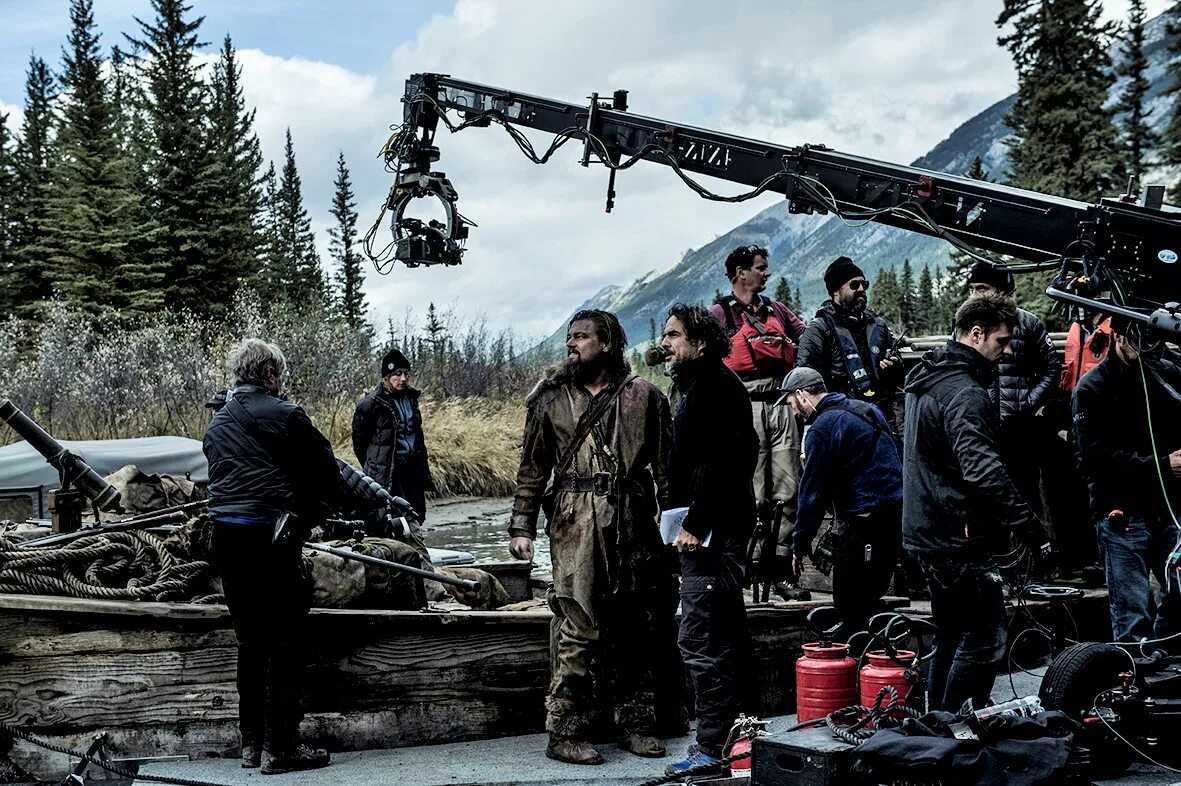 Выживший геймер. The revenant фильм. леонардо ди каприо выживший. выживший фильм 2015 леонардо ди.