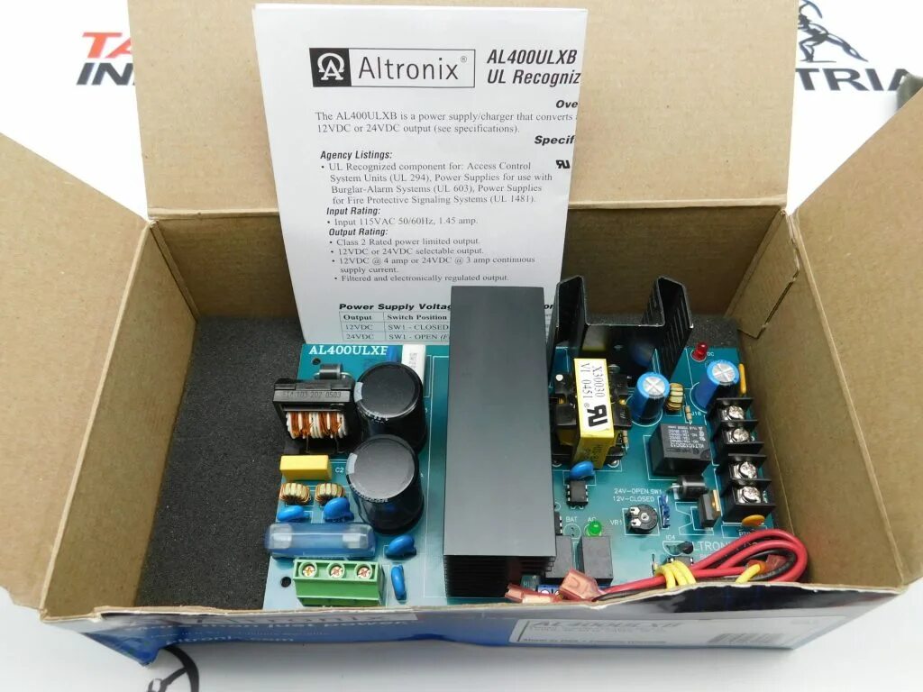 Limited output. Altronix Power Supply smp5pmctx/220. Power Supply 12 VDC. Altronix блоки питания. Altronix r615dc61св/220.