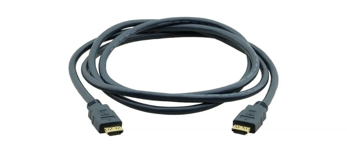 Wize hdmi aoc. Kramer c810 control. кабель kramer (c-hmhma-c-10). кабель kramer c-hmhma-c-6. кабель hdmi wize c-hm-hm-10m.