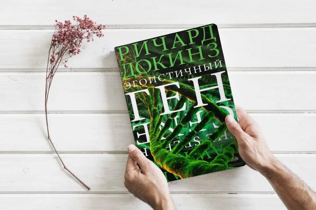 Докинз эгоистичный ген. Ричард докинз эгоистичный ген. докинз р. &quot;эгоистичный ген&quot;. ричард докинз эгоистичный день.
