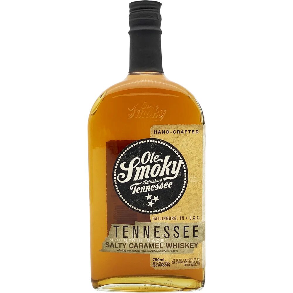 Виски black label в коробке. Виски famous grouse smoky black. Японский виски спар. Виски блэк граус. Виски блэк смок 12.