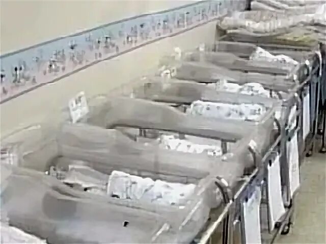18 летняя россиянка родила в аэропорту