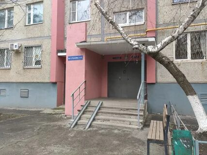 Королева 6 королев
