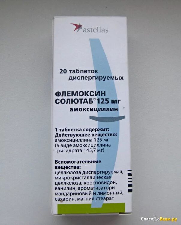 Флемоксин солютаб 500 взрослым сколько. Флемоксин солютаб таб.дисперг. 1000мг №20. Флемоксин солютаб таб дисперг. 250мг n20. Флемоксин солютаб таб. Дисперг. 250мг №20. Амоксициллин солютаб 250.