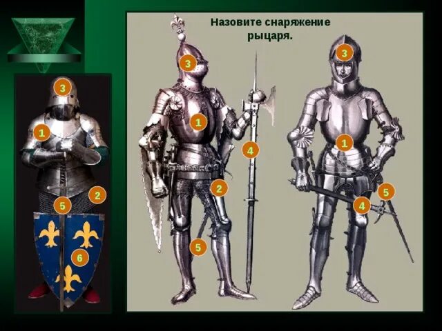 Опишите снаряжение рыцаря замок и его осаду. Снаряжение рыцаря. снаряжение рыцаря средневековья. описать снаряжение рыцаря. снаряжение рыцаря 6 класс.