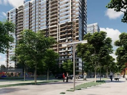 Квартира краснодар новостройка жк
