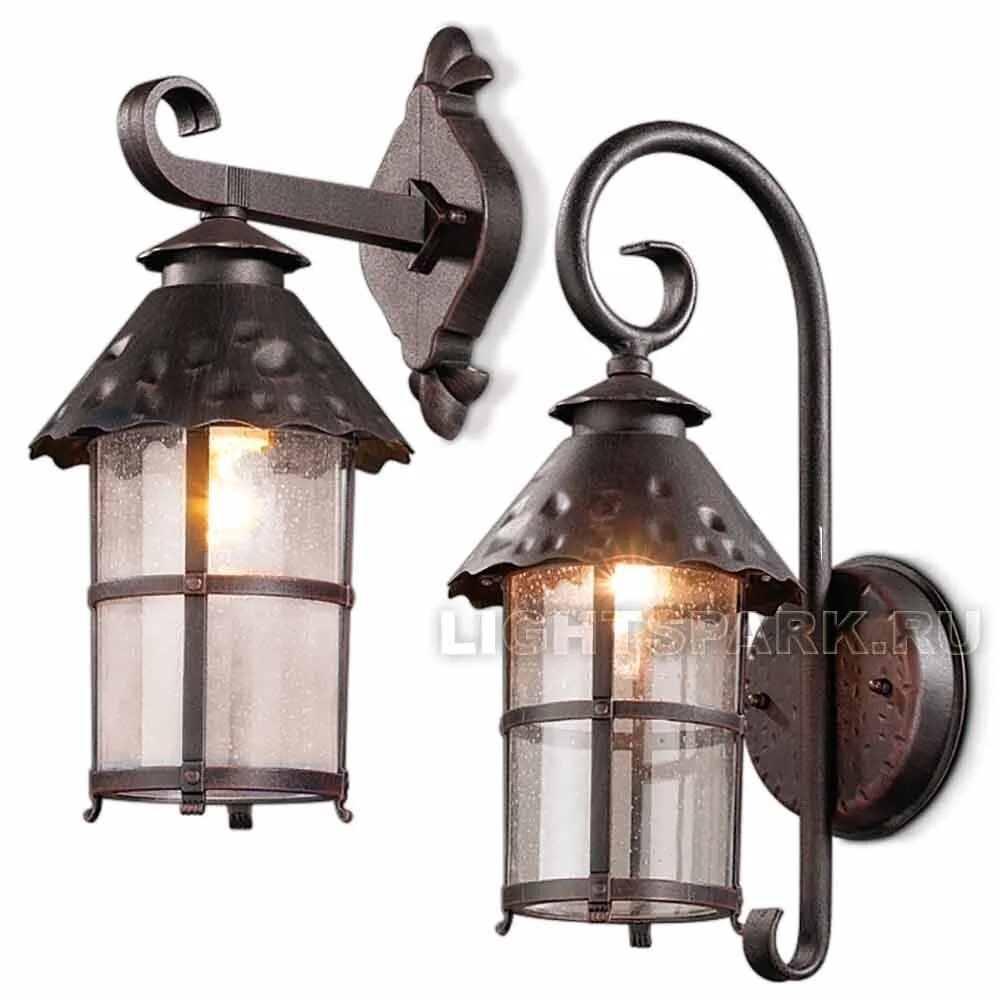 Уличный светильник arte lamp. Светильник eglo 83589 milton. Светильник уличный e27. Светильник наружный. Robers wl3653.
