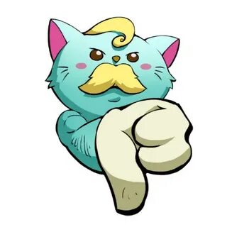 Sticker quest