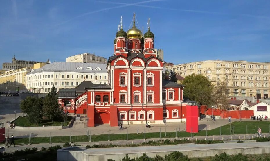 Знаменский монастырь москва варварка. Знаменский монастырь москва варварка. Знаменский монастырь москва. Знаменский монастырь москва варварка. Знаменский монастырь.