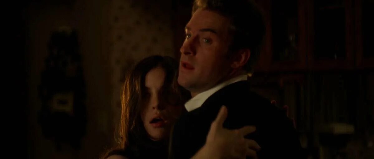 незнакомцы 2007 постер. брайан бертино. незнакомцы 2007 отзывы. незнакомцы 2007 отзывы. незнакомцы (брайан бертино, 2007).