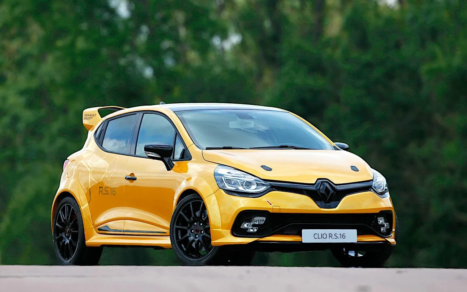 Reno clio rs. Renault clio rs. renault clio rs 1. рено клио рс 4. renault clio 5 rs.