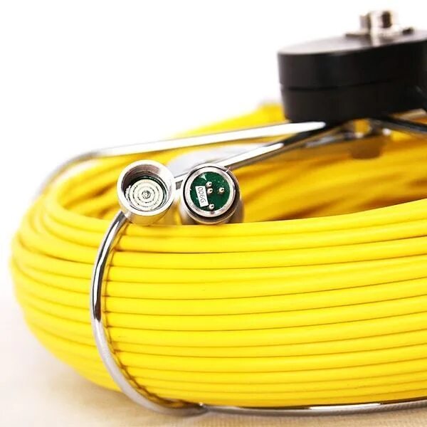 Эндоскоп тритон. Технический эндоскоп тритон 1080. Эндоскоп тритон. Эндоскоп тритон технический. Эндоскоп тритон.