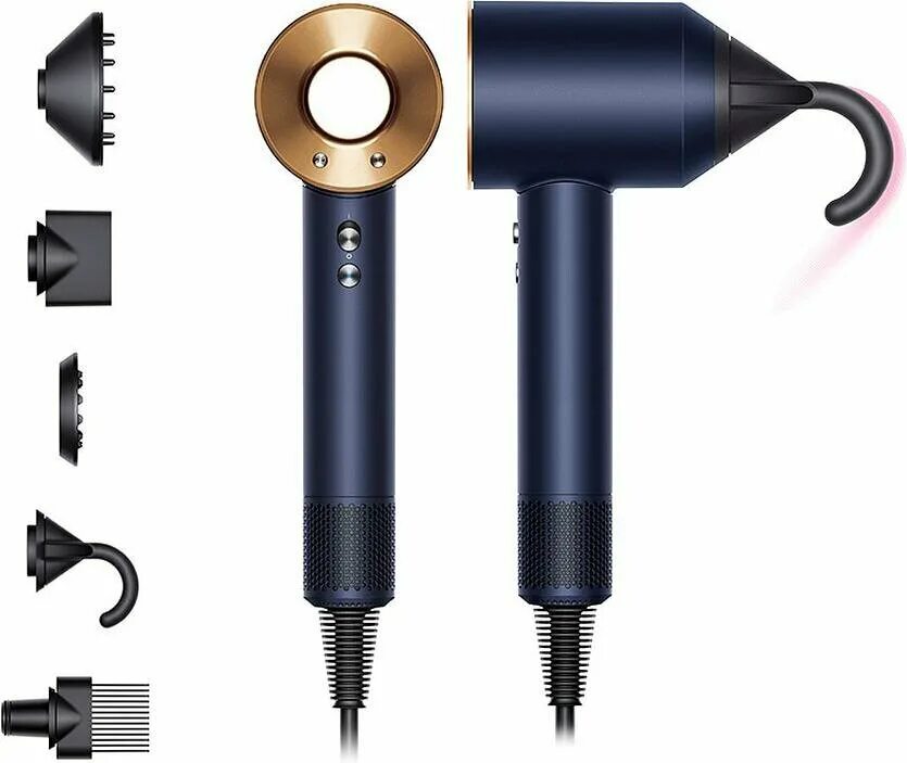 Фен дайсон hd07. Фен дайсон никель. Фен dyson supersonic. Dyson supersonic tm. Dyson supersonic hair dryer hd08.