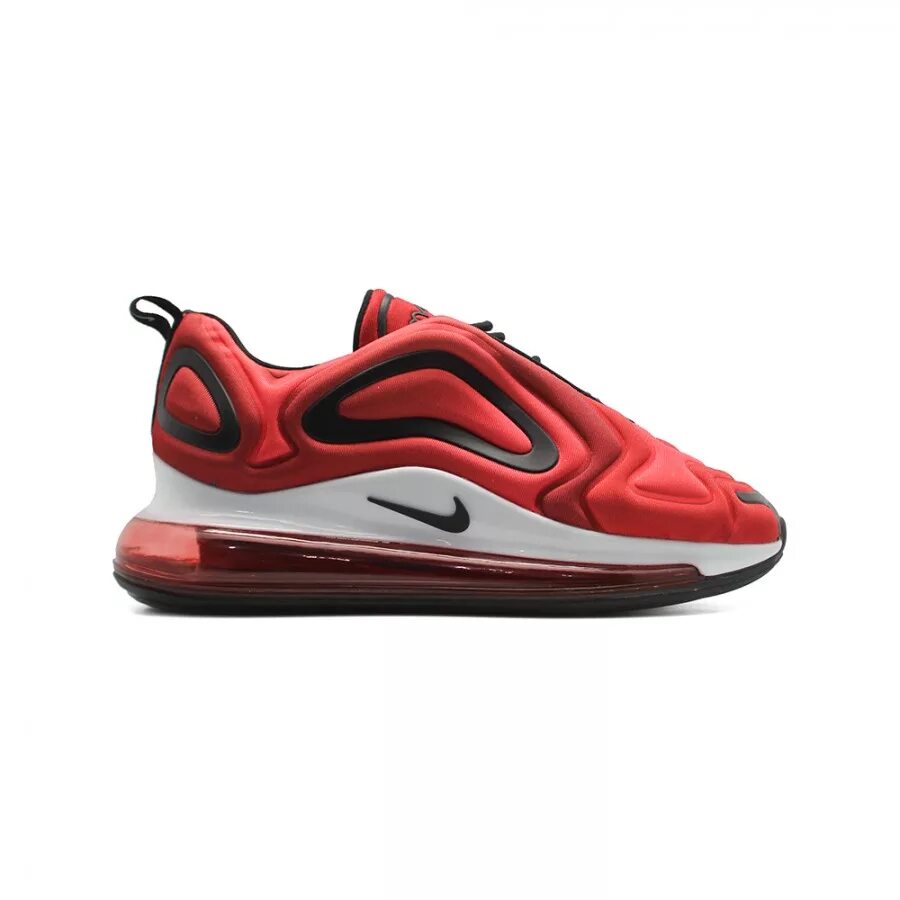 Кроссовки nike 720. Nike Air Max 720. Nike Air Max 720 Red. Nike кроссовки Air Max 720. Nike Air Max 720 красные.