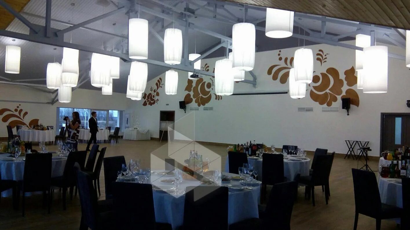 Окская жемчужина ресторан. Окская жемчужина банкетный зал. Окская жемчужина ресторан. Окская жемчужина ресторан. Окская жемчужина ресторан.