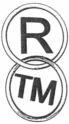 Товарный знак тм. Значок trademark. Tm символ. Предупредительная маркировка товарного знака. Предупредительная маркировка товарного знака.