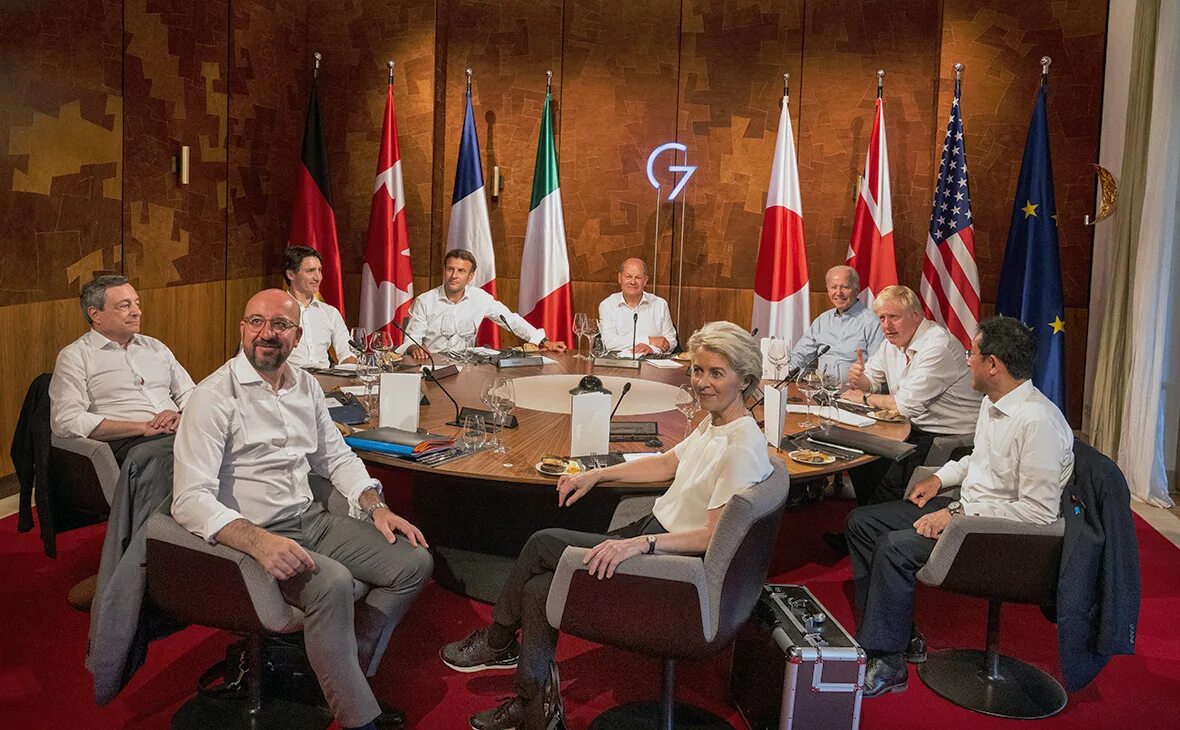 Саммит g7 2022. G7 большая семерка. Саммит g7 в Германии. Саммит Джи 7 в Японии.