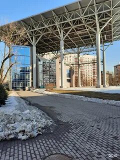 Москва шереметьевская 6