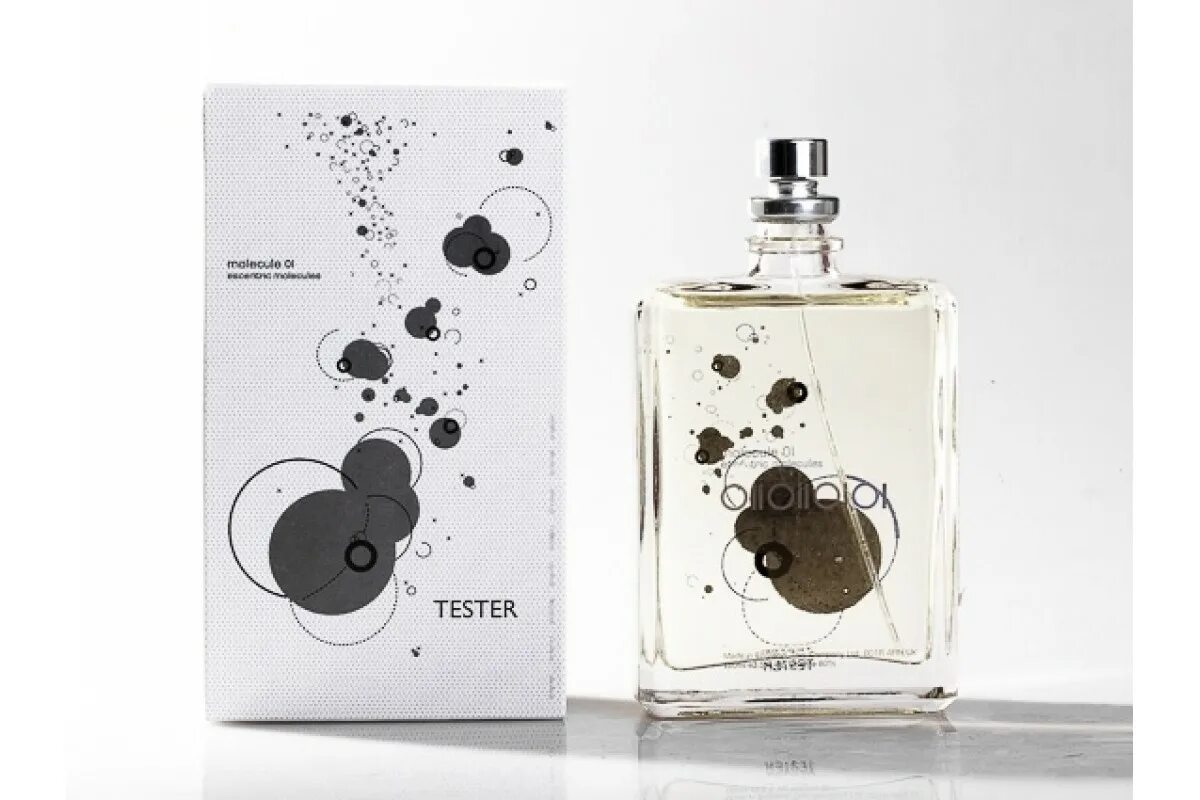 Молекула днк в пробирке. Molecule 01 100ml упаковка. Tester escentric molecules molecule 02 100 мл. Vagrant логотип. Туалетная вода escentric 05 100 мл.