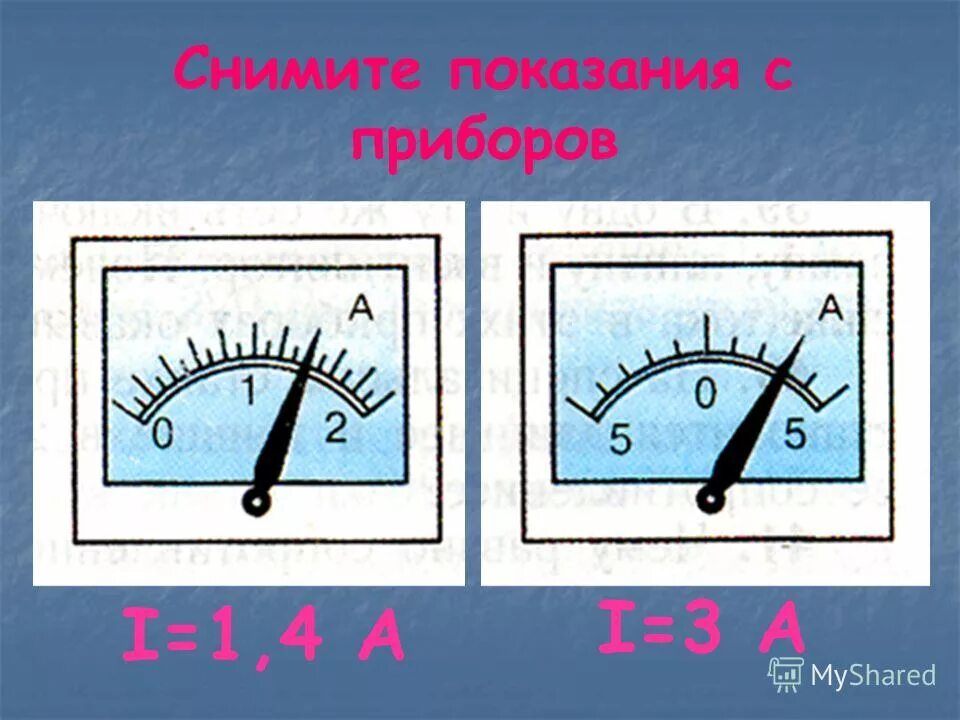 показания приборов физика 7. показания приборов физика 7. определите показания прибора. показания приборов физика 7. показания приборов физика.