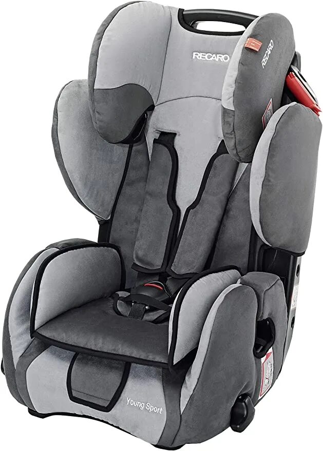 Recaro young Sport. Детское автокресло Recaro young Sport 9 до 36 кг. Детское кресло Recaro young Sport. Детское кресло автомобильное Recaro 15- 36 кг. Автокресло recaro young sport