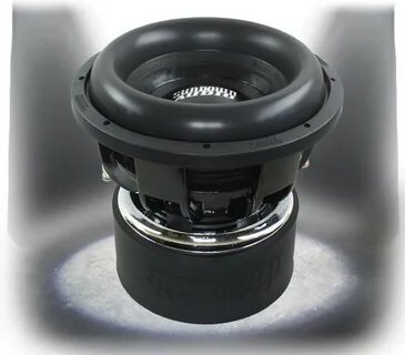Sundown audio