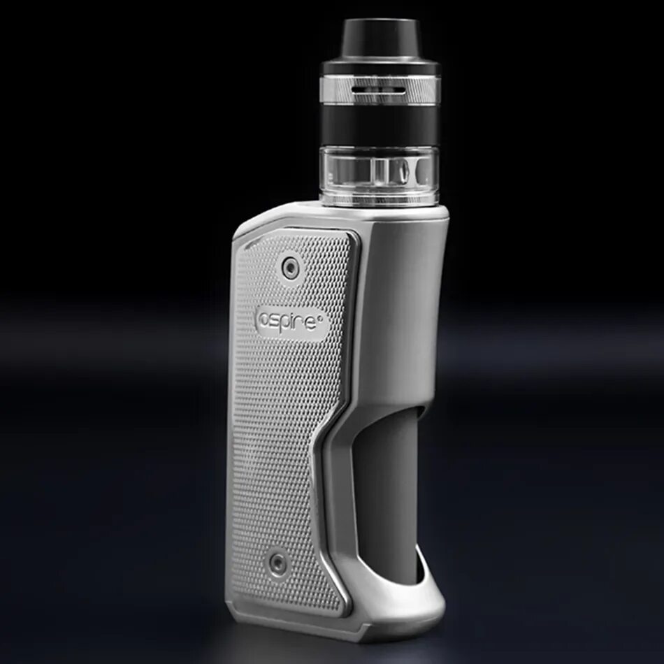 Электронная сигарета aspire. Aspire Feedlink Revvo Squonk. Original Aspire Feedlink Revvo Squonk Kit with 80w Revvo Squonk Mod 2ml Revvo bo. Aspire Finixx Mod. Squonk Mod.