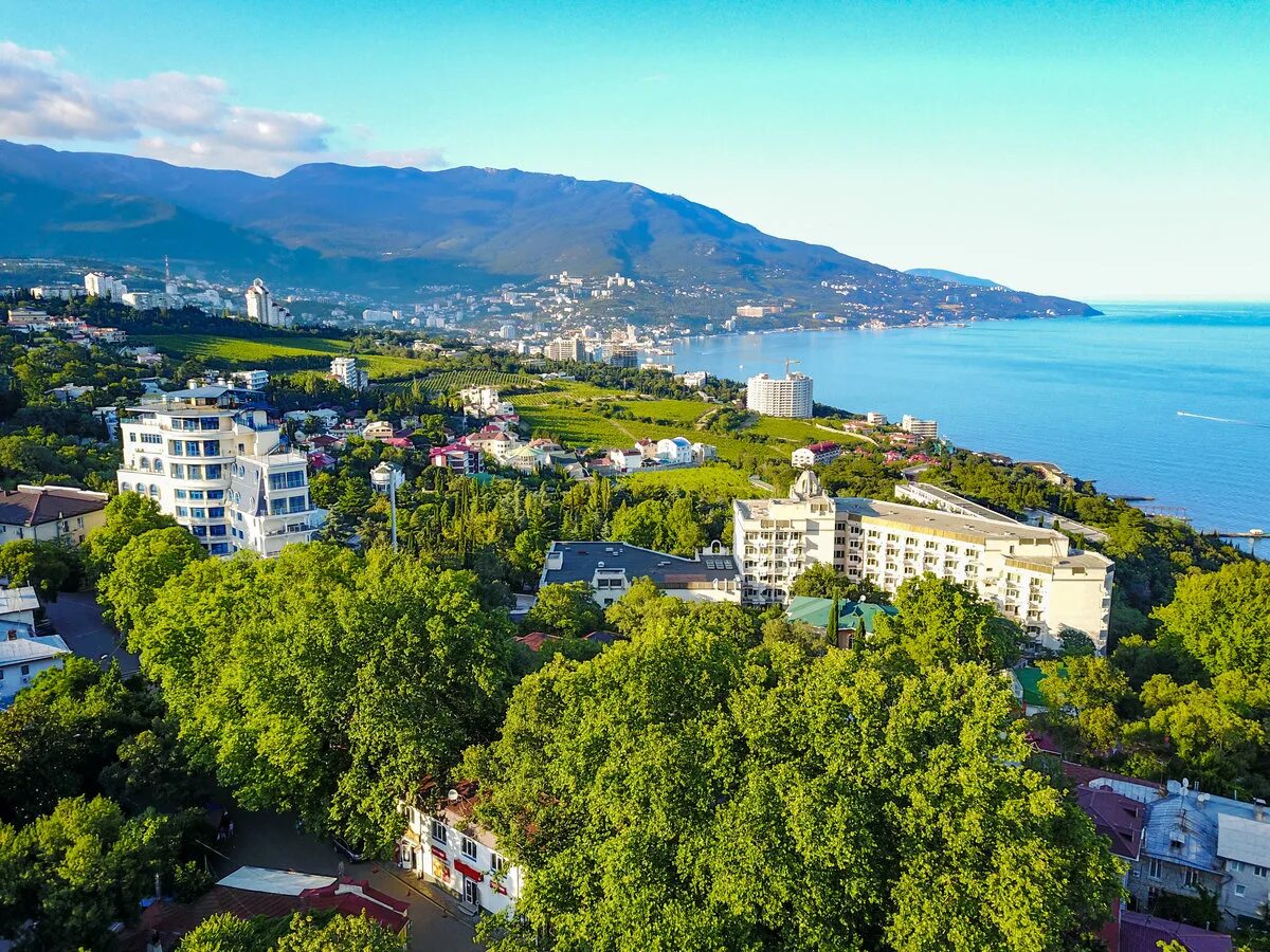 виды крыма ялта. ялта интурист крым. ялта-потсдамская система международных отношений. ялтинский принцип. 11 микрорайон ялты.