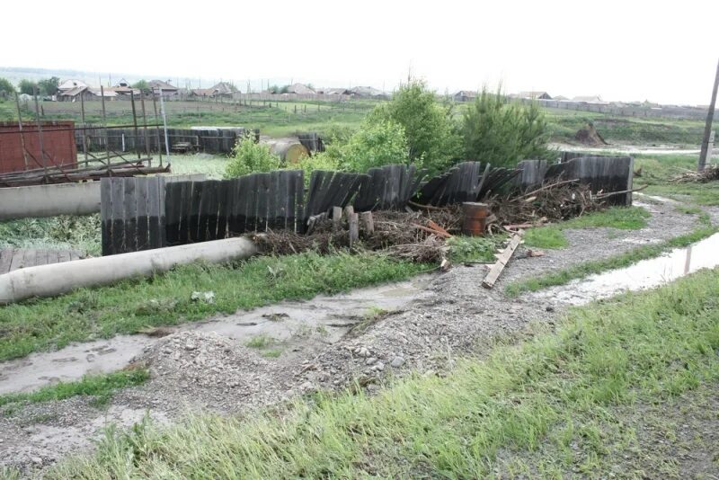 Погода в жерлыке минусинского. Погода в жерлыке минусинского. Фото поселка жерлык. Жерлыкская сош 20 фото. Погода в жерлыке минусинского.