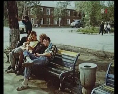 Лето 1990 концовка объяснение
