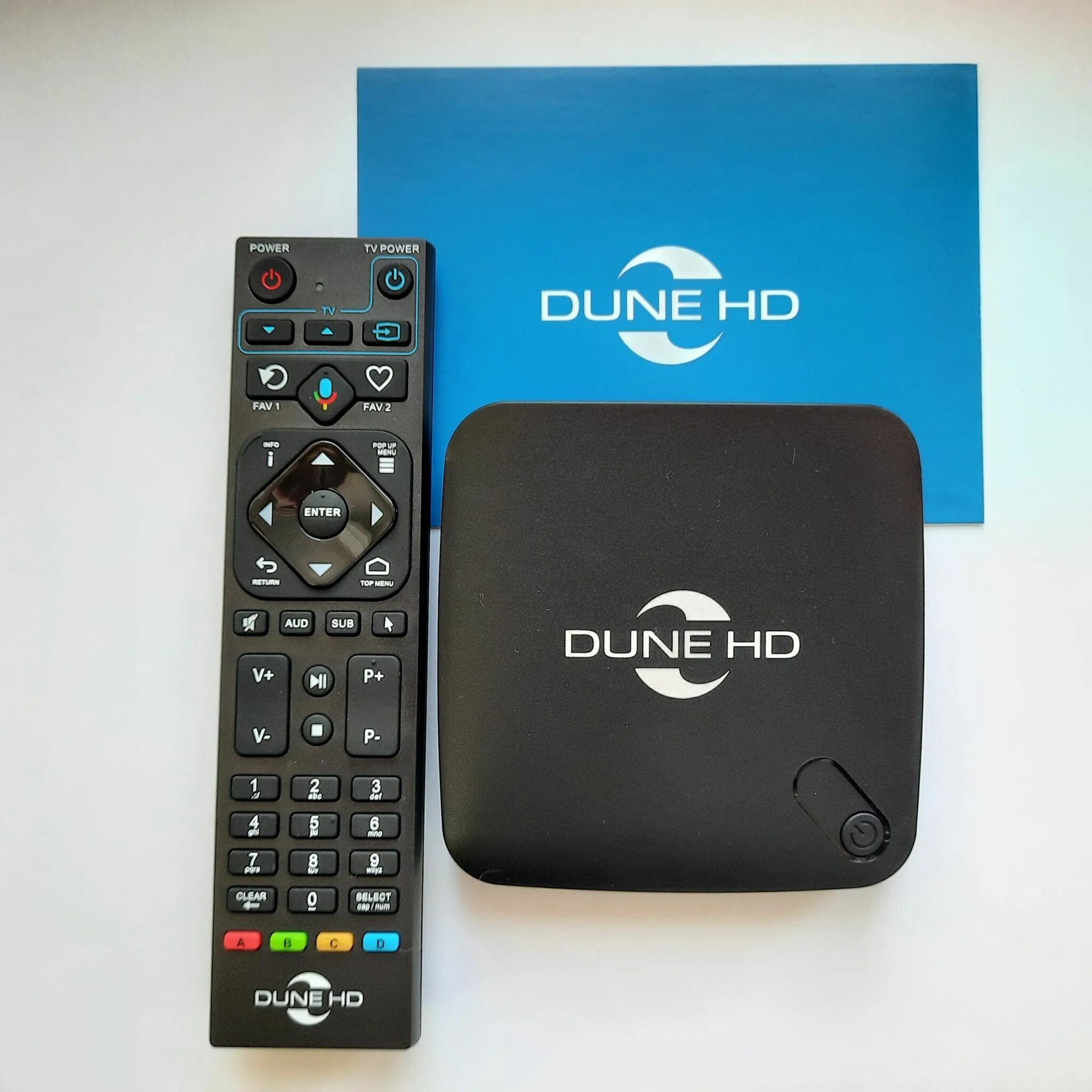 Медиаплеер dune magic. Dune hd smartbox 4k plus ii. Медиаплеер dune hd magic 4k. Медиаплеер dune hd magic 4k plus. Пульт ду dune hd an5703.