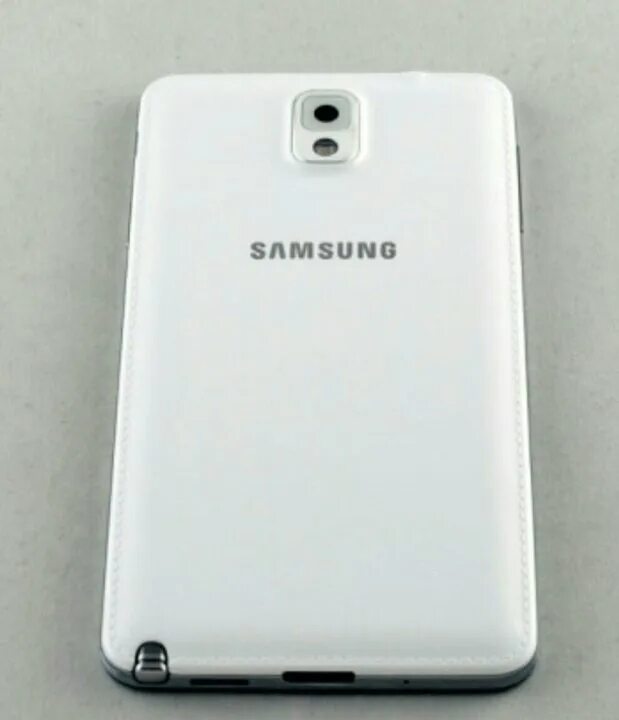 Note sm n9005. Samsung galaxy note 3 sm-n900 32gb. samsung sm-n9005. samsung galaxy note 3 n9005 lte. самсунг модель sm-n900.
