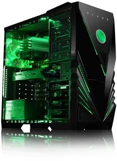 Element pc